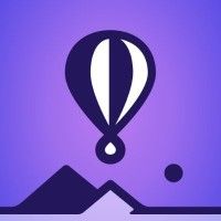 Fly.io-Logo