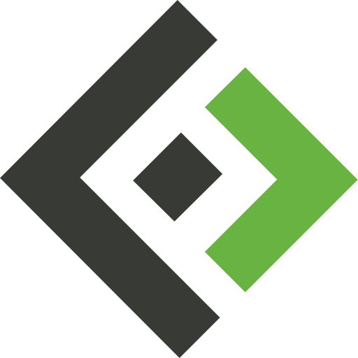 Form.io-Logo