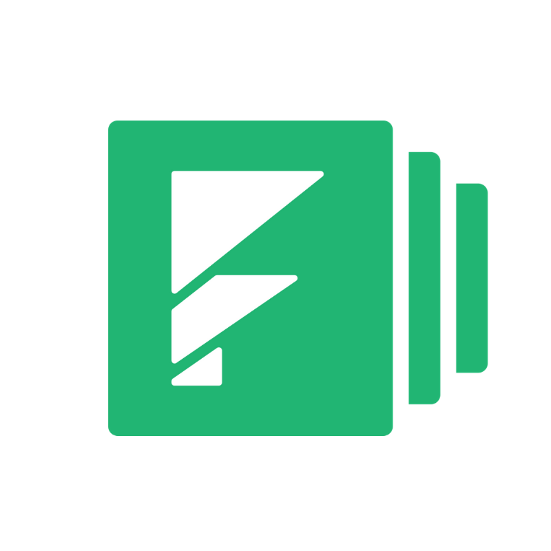 Formstack-Logo