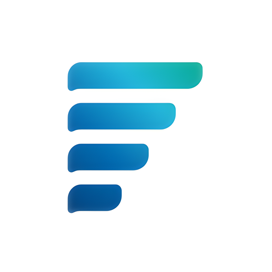Fresenius-Logo