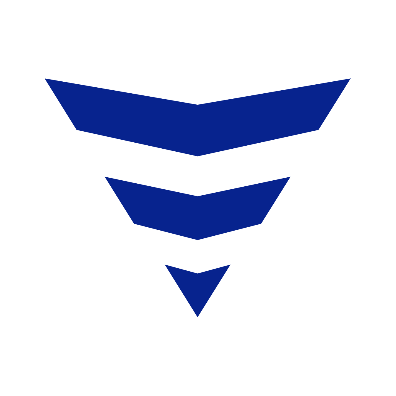 Fresenius Medical Care-Logo