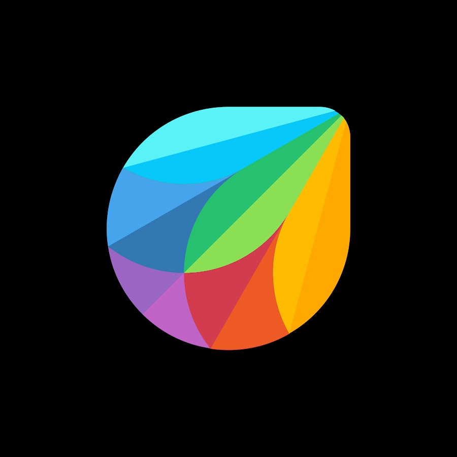 Freshchat-Logo