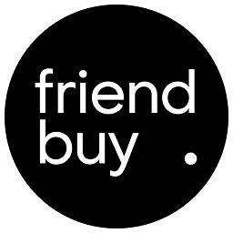 Friendbuy-Logo