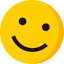 Friendly Analytics-Logo