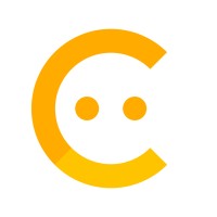 Friendly Captcha-Logo