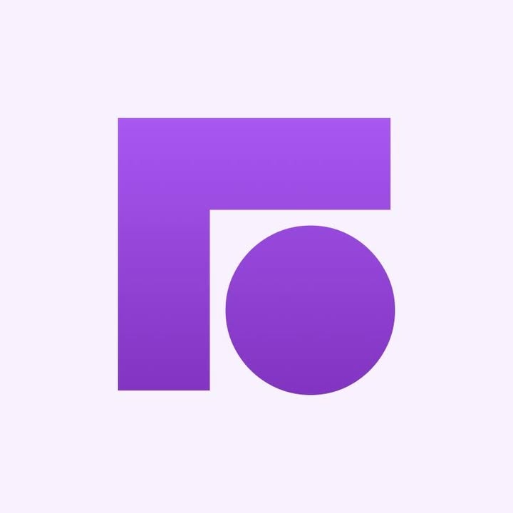 Front-Logo