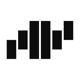 Fueled-Logo