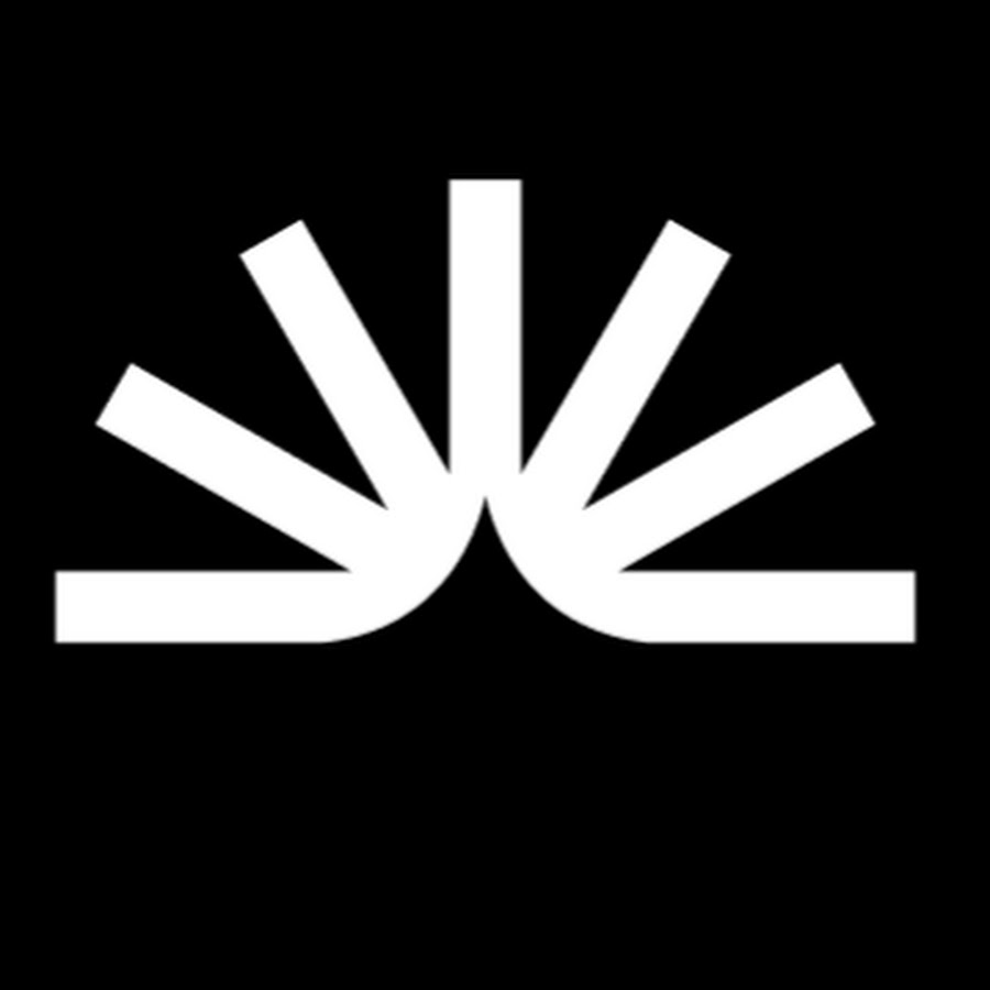 FullStory-Logo