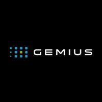 Gemius-Logo
