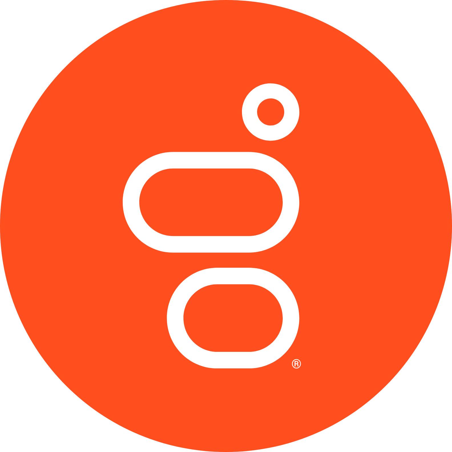 Genesys Cloud-Logo