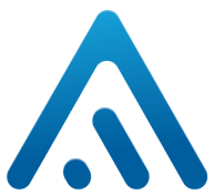 Aegis-Logo