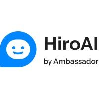Ambassador-Logo