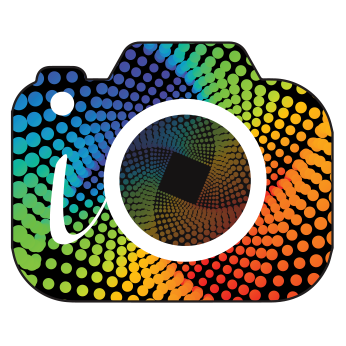 Candid-Logo