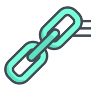 Quicklink-Logo