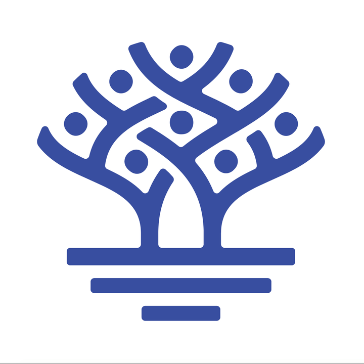 Reditus-Logo