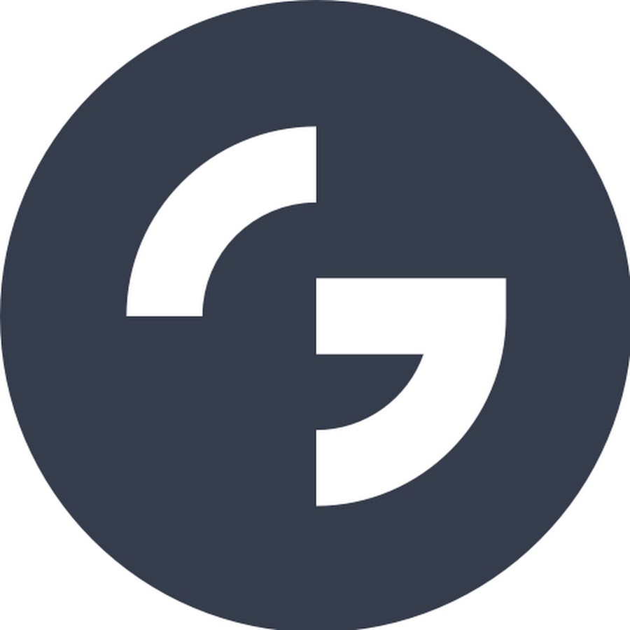 GetSiteControl-Logo