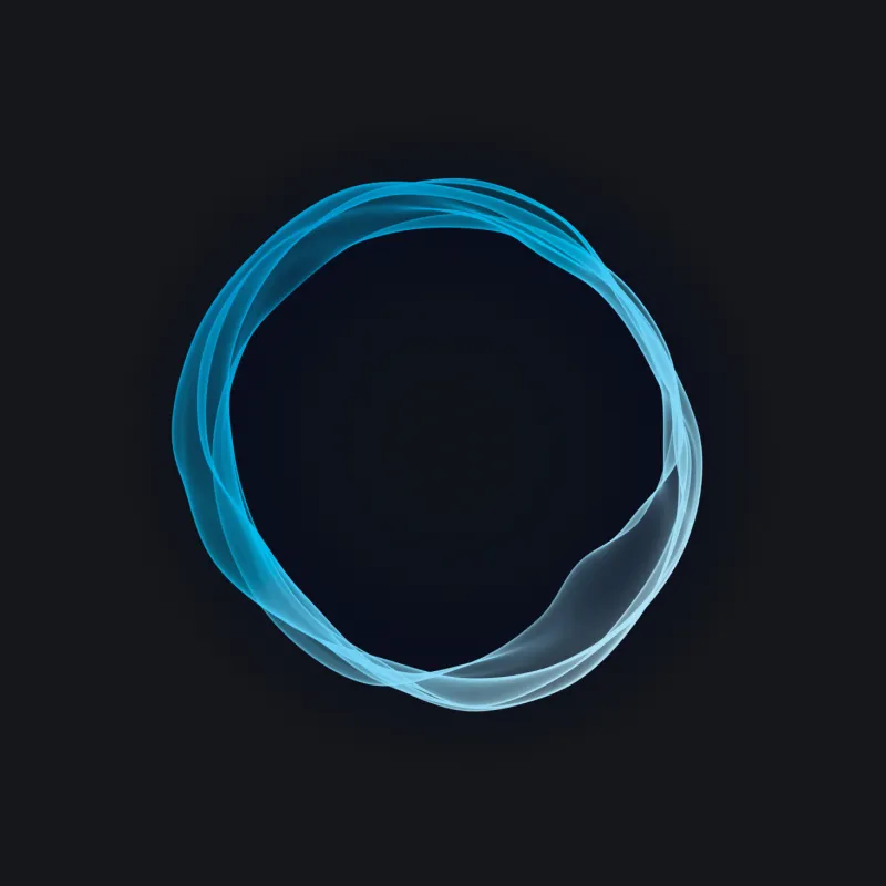 Ghost-Logo