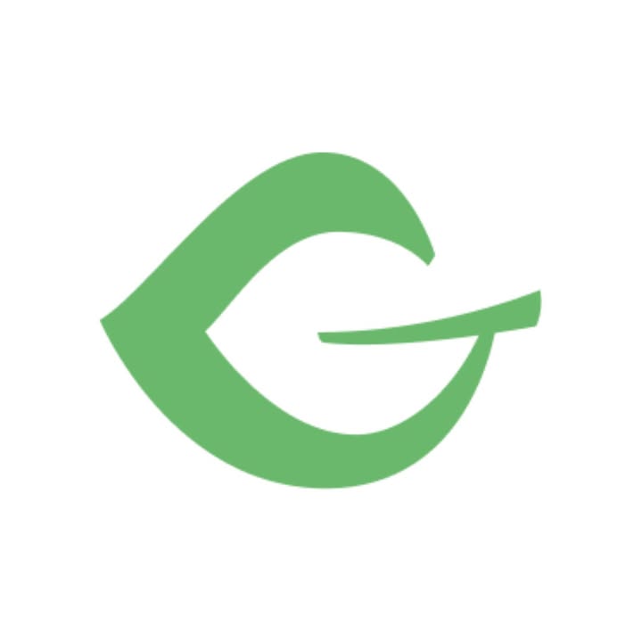 GiveWP-Logo