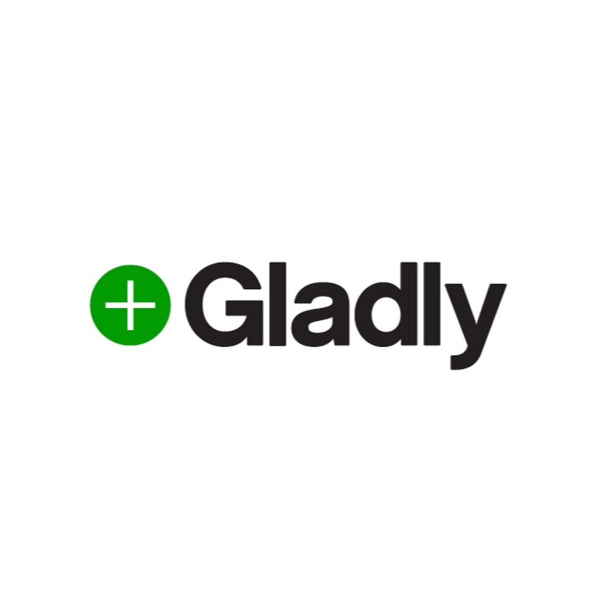 Gladly-Logo