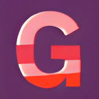 GlitchTip-Logo