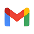 Gmail / Outlook-Logo