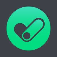 AdOpt-Logo