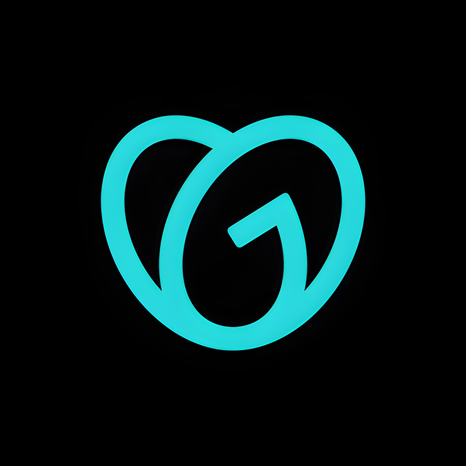 GoDaddy-Logo