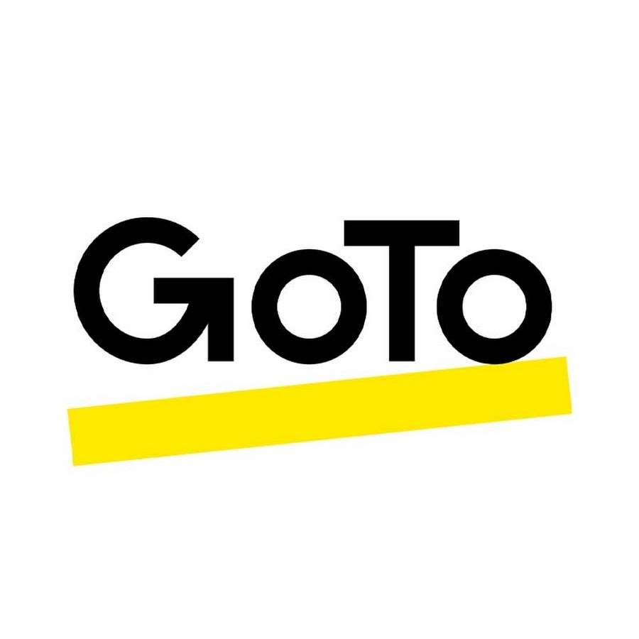 GoTo Meeting-Logo