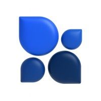 GoZen Forms-Logo
