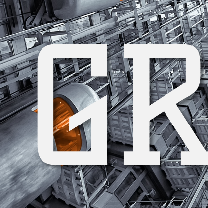Gravito-Logo