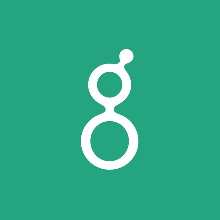 Greenhouse-Logo