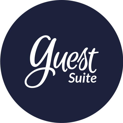 Guest Suite-Logo