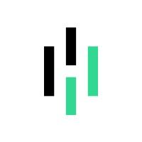 Heap-Logo