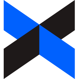 Dropbox Sign-Logo