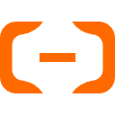 Alibaba Cloud Verification Code-Logo