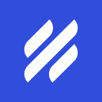 Help Scout-Logo