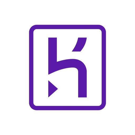 Heroku-Logo