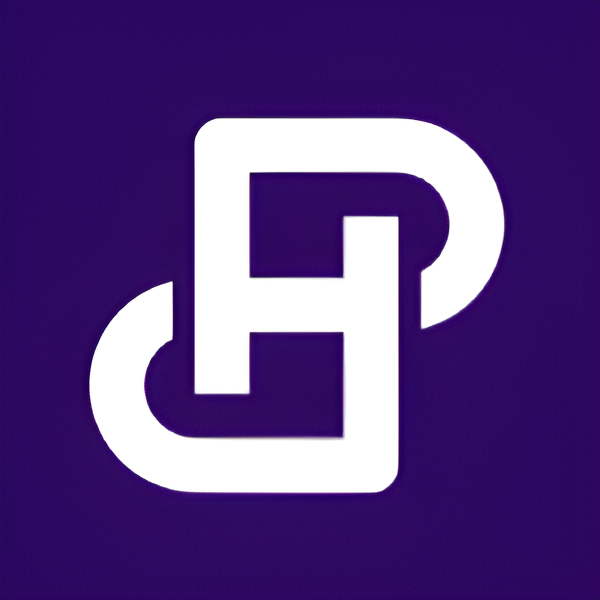 HiPay-Logo