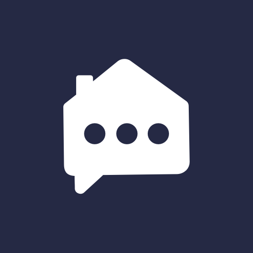 Aiva-Logo