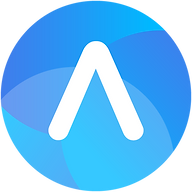 Acecounter-Logo