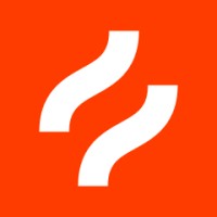 Hotjar-Logo