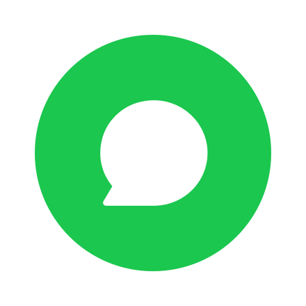 iAdvize-Logo