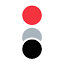 Impact-Logo