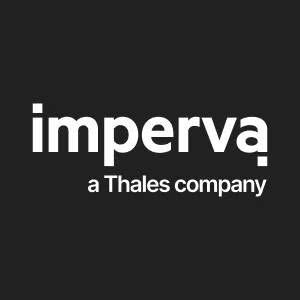 Imperva-Logo