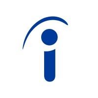 Indeed-Logo