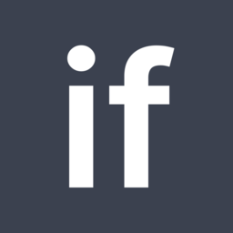 InputFlow-Logo