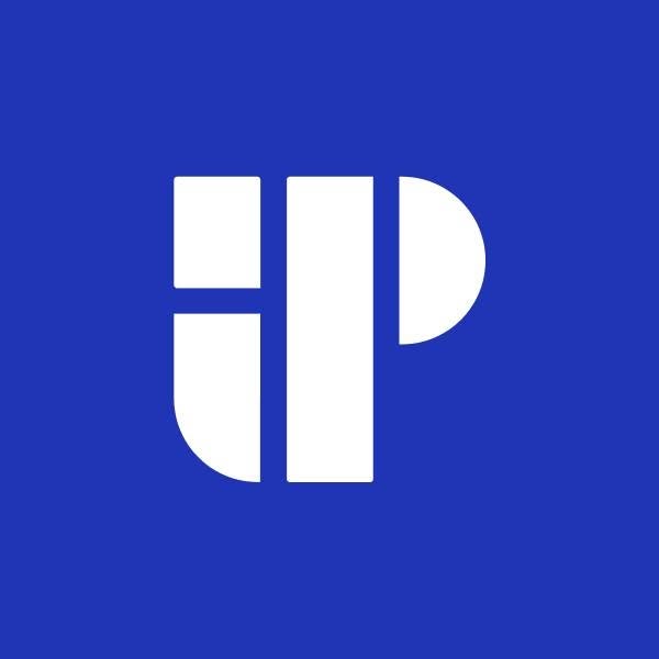 Instapage-Logo