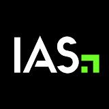 Integral Ad Science-Logo