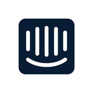 Intercom-Logo