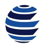 INWX-Logo